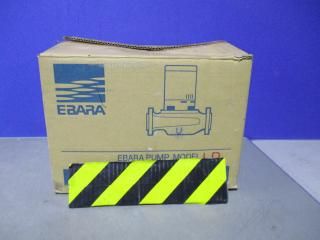 ű ݥסХ 饤ݥ LPD 32LPD 5.75A