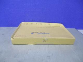 YASKAWA JANCD-SV02 Motoman Robot Circuit Board