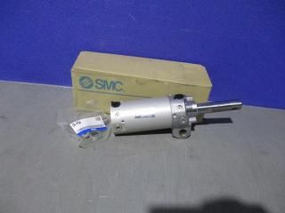  SMC CKG1A50-01-80166-45/ CK-P04 