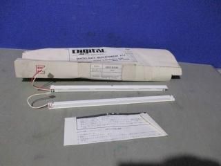   PROFACE GP675T-BL10-MS 
