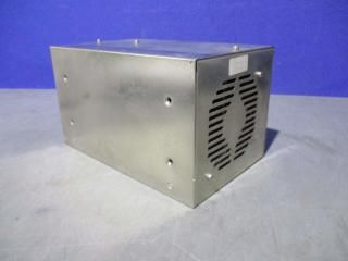  IDEC  PSR-AE300C-24  24W 100-240VAC 