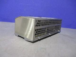  PHOENIX CONTACT FL SWITCH MCS 16TX 2832700