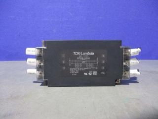  TDK-LAMBDA RTEN-5030 EMC FILTER 