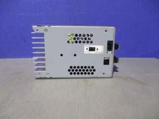  OMRON S8JX-N30024C ѥץ饤
