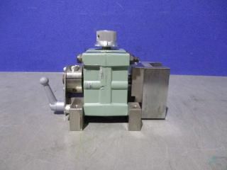  TUBAKI TEMTM10E60C®ǥå