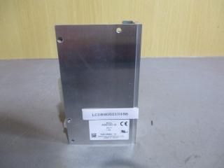 ORIENTAL MOTOR STEPѥɥ饤 ASD10C-K
