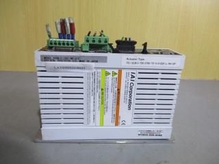 IAI Actuator Controller SCON-C-750I-NP-2-2 