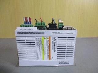 IAI Actuator Controller SCON-C-750I-NP-2-2 