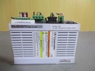 IAI Actuator Controller SCON-C-750I-NP-2-2 