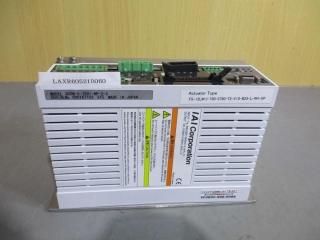 IAI Actuator Controller SCON-C-750I-NP-2-2