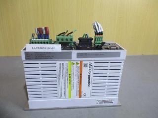 IAI Actuator Controller SCON-C-750I-NP-2-2-SP