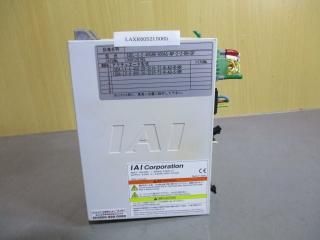 IAI SSEL-C-2-400AM-400AS-NP-2-2-RH-SP 奨