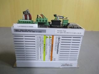 IAI Actuator Controller SCON-C-750I-NP-2-2 