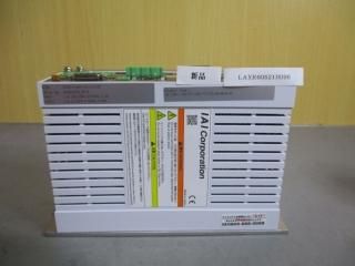 IAI CONTROLLER SCON-C-400I-CC-0-2-SP