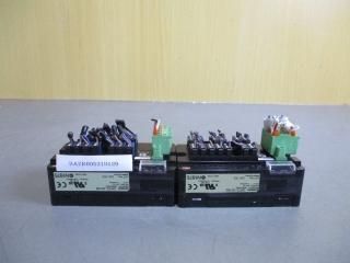 OMRON DRT2-ID16S  ϥ˥å   2