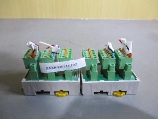 OMRON DCN1-1N ̿Ѽյ 2