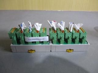 OMRON DCN1-3N   յ 3ʬå 2 