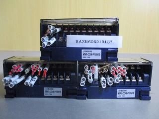 MISUMI MWI-COM-P10N10 ü 3