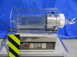 SIBATA GLASS TUBE OVEN GTO-350RG 饹塼֥֥ ųǧ ̡