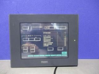  PRO FACE 3280036-02 åѥͥ OK 
