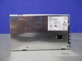  OMRON S8JX-N15024CD ѥץ饤