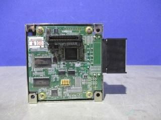  PRO-FACE 3680301  digital electronics corp 