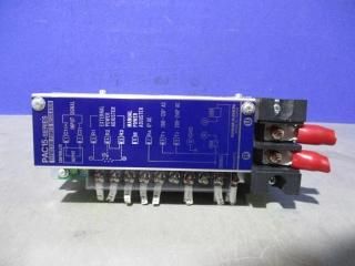  SHIMADEN ޥǥ PAC15-0321EA THYRISTOR POWER REGULATOR 