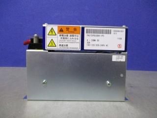  SHIMADEN ޥǥ PAC15-0321EA THYRISTOR POWER REGULATOR 