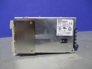  OMRON S8JX-N15024CD ѥץ饤