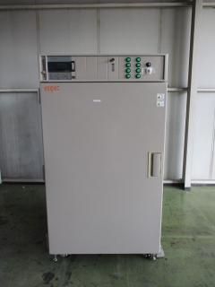  ESPEC PVHC-332M AC200V 50/60Hz<ʧ>