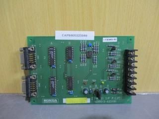  HONDA IMMOBI I/F P.C.P 9699013-ASSY81 