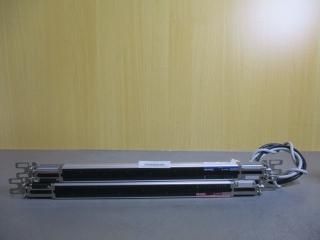  KEYENCE Safety Light Curtain SL-V20H-T/SL-V20H-R եƥ饤ȥƥ å