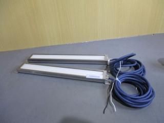  MiSUMi LZ23-375-W LED 2