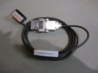  RENISHAW RCH22Z30D00 ˥󥳡ƥ꡼ɥإå