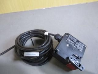  OMRON żåեƥɥå D4NL-2FFA-B