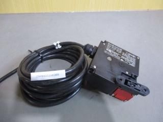  OMRON żåեƥɥå D4NL-2FFA-B
