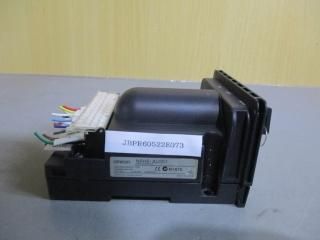  OMRON LINK ADAPTER NSH5-AL001