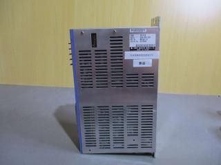 SANYO MACHINE WORKS DRIVER SDN-DR3-320