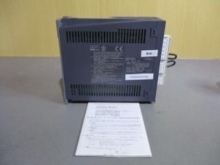  MITSUBISHI MR-J3-70A ܥ 750W
