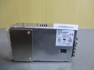  OMRON S8JX-N15024CD ѥץ饤