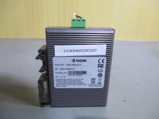  MISUMI IESH-MB205-R 5/8ݡȥӥåȥޥ͡ɻѥå󥰥ϥ 