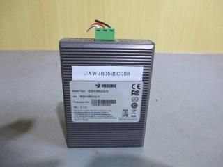  MISUMI IESH-MB205-R 5/8ݡȥӥåȥޥ͡ɻѥå󥰥ϥ 