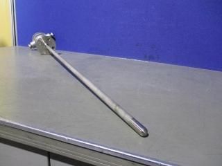 HAYASHI DENKO K-2-A-1.6-U  223170-11-001 THERMO COUPLE   Ǯ