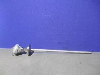  HAYASHI DENKO K-2-A-1.6-U  285863-22-001 THERMO COUPLE   Ǯ