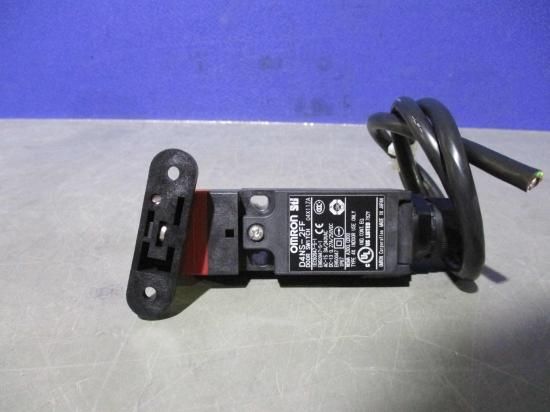 ten　頼める便　頭文字D 2nd バイブスイッチ　ユニット付き　実機 機器ラインナップ｜SmartNetcommunity αZX typeL｜ビジネス