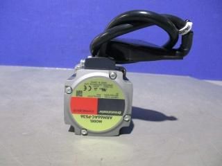  ORIENTAL  MOTOR ARM66AC-PS36 STEPPING MOTOR 
