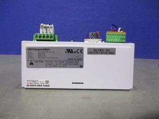  IAI CONTROLLER PCON-CB-42PWAI-CC-0-0