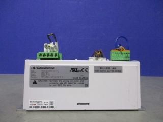 IAI CONTROLLER PCON-CB-42PWAI-CC-0-0