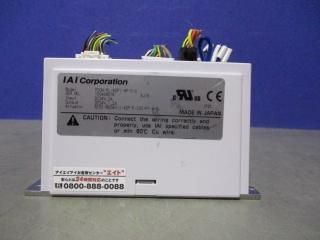  IAI PC0N-PL-42PI-NP-5-0