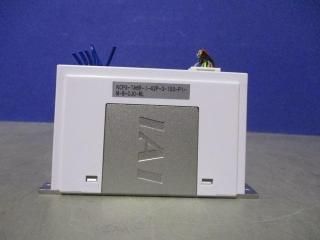  IAI PC0N-PL-42PI-NP-5-0